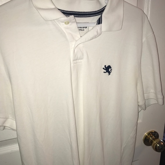 Express polo - Picture 1 of 3